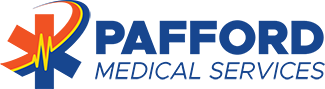 Pafford Medical Services