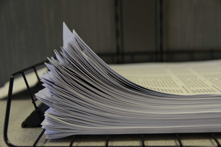 Pafford Medical Billing Services